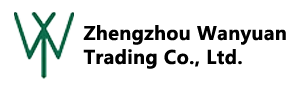Zhengzhou  Wanyuan  Viðskipti  Co.,  Ltd.